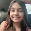 larissa.kowalski1