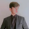 usmanarain898