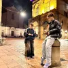 giovanniiscaltrito