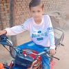 m.arbab033