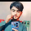 ahsan.chabail.bran