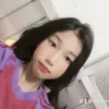 anhthunehii1