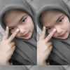niaramadhani_1007