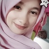 .rifa.naila