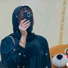 syed.queen468