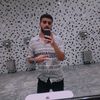 bary.papa5