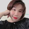 langquen809
