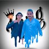 sakygamer388552