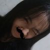 rettt