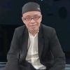 Abah Aher