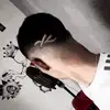 vince_tito