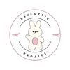 lavcuttie.zz