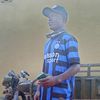 dj_zouzou_450.zouzou.450