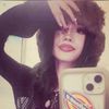 nuranaa_a171