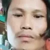 christ_h0le_ediths