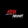 mkdmpt_7
