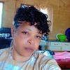 ronahsithole287