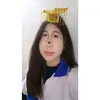 anh_khuee512