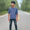 khanisorn0567