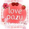 pazu_love7