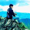 baduwal.birendra4