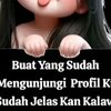 perdi.sqputra.r583