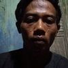 totok.tok292