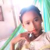 user9086828258115