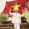 c.anh08700