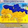 user4035002521584