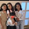 lolo_alsmmri
