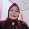 hj.murni61