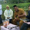 pak.jorong.pahamba