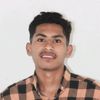 rhoby.akbar6