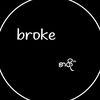 brokeenheart04
