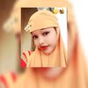 almaaz.1_0