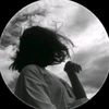 its_ur.31