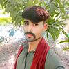 shahid__khan030