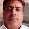 tahir.lateef97