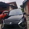 calonmayit186