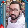 noor.saleem.niazi