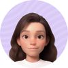 shawna.payne7