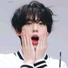 cheng_zit4h