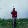 ikaaa_476