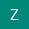 zzzozon