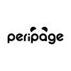 peripage_lab