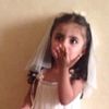 haifa_ess