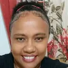 roseli.araujo.bol