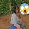 user5610409858734
