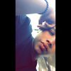 mohamed.hassvn